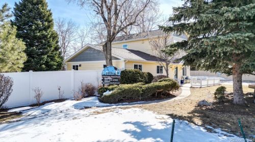 3990 15th St, Boulder, CO 80304-1102