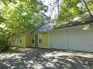 1552 Adams Rd, Paradise, CA 95969-2817
