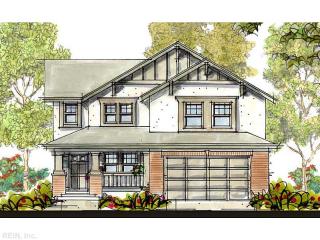2655 Jason Ave, Norfolk, VA 23509-1073