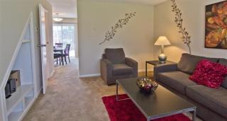 200 Galbraith Rd, Cincinnati OH  45215-5299 exterior