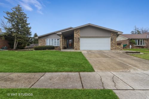 14149 Trenton Ave, Orland Park, IL 60462-2119
