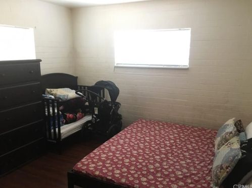 3622 Ottawa Ave, Riverside CA  92507-4365 exterior