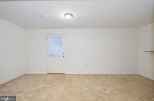 42 Ventura Way, Hedgesville WV  25427 exterior