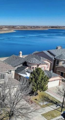 9643 113th Ave, Henderson, CO 80640-9364