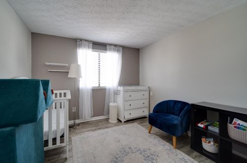 5388 Edger Dr, Cincinnati OH  45239-7737 exterior