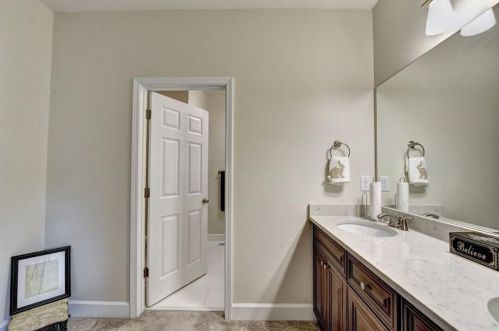 3203 Lindas Cir, Conyers GA  30013-2237 exterior