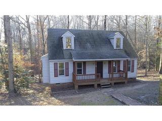 5022 Wilconna Rd, Chesterfield, VA 23832-8166