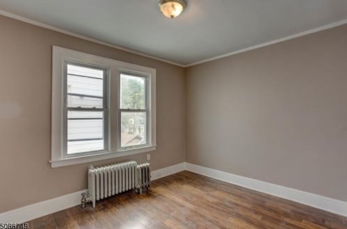 66 Van Ness Ter, Maplewood NJ 07040-3343 exterior