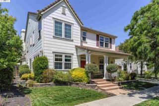 5676 Carnegie Way, Livermore, CA 94550-7102