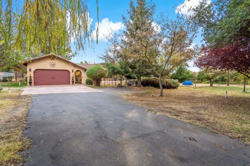 6370 Green Valley Rd, Swansboro Country, CA 95667-8968