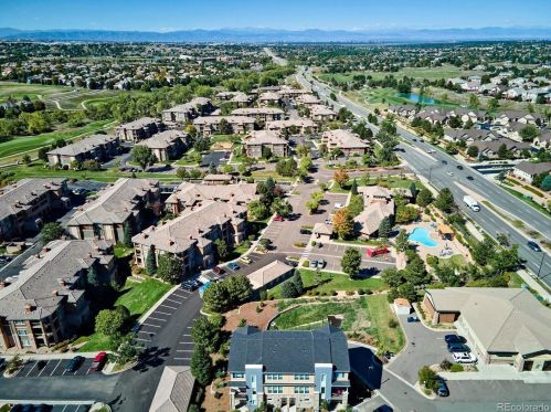 6749 Tempe Ct, Aurora CO  80016-2778 exterior