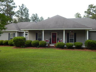 6 Ridge Rd, Moultrie, GA 31768-6817