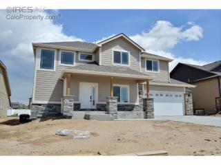 9110 18th Street Rd, Greeley, CO 80634