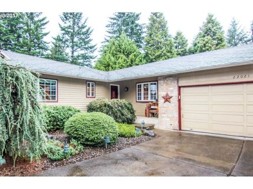 22021 Melva Ct, Beavercreek, OR 97004-8892