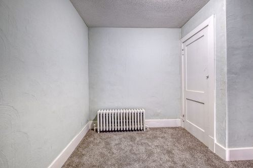 426 Emerson St, Vandergrift PA  15690-1520 exterior