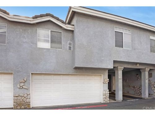 8695 Moody St, Cypress, CA 90630-2239