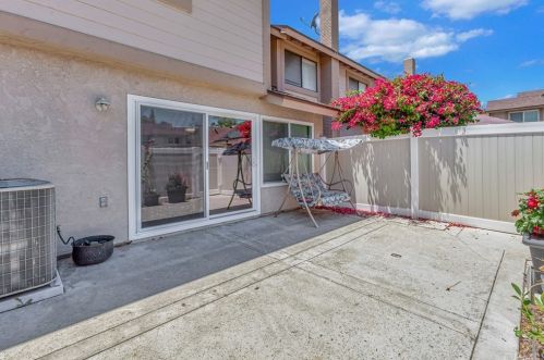 25211 Shadywood, El Toro, CA 92630-6493