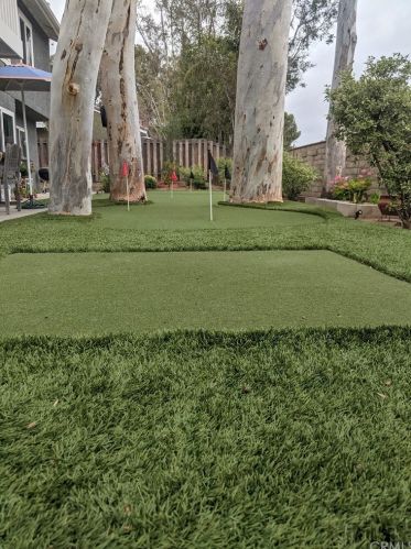 22502 Hummingbird Ln, El Toro, CA 92630-3237