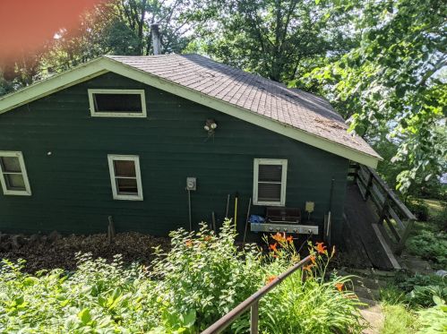 21187 Elkview Cir, Richmond, MN 56368-7305