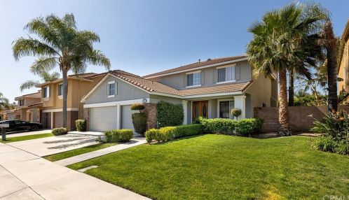 8 National Pl, Irvine, CA 92602-0703