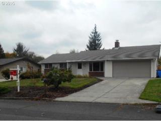 1000 90th St, Vancouver, WA 98665-6826