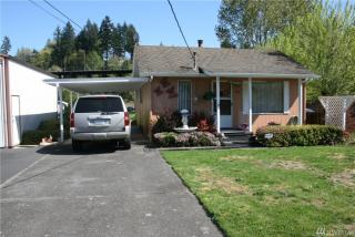 142 Cowlitz Gdns, Kelso, WA 98626-4001