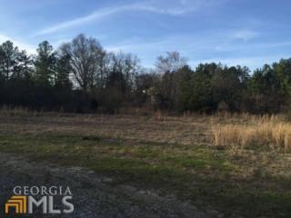 1255 Della Slaton Rd, Comer, GA 30629-1947