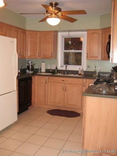 70 Bailey Hill Rd, Poland, ME 04274-6344