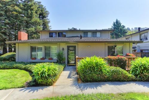 1113 Sutherland Ln, Capitola, CA 95010-2407