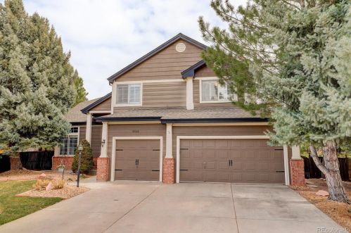 10028 Chelmsford Ter, Parker, CO 80134-9548