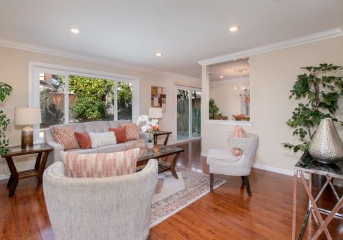 1759 Creekstone Cir, San Jose, CA 95133-1539
