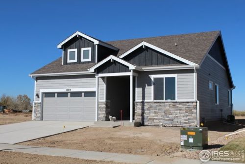 10413 12th St, Greeley, CO 80634