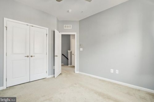 1605 Regent Manor Ct, Silver Spring MD 20904-2270 exterior