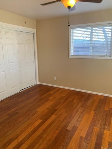 432 Potomac Cir, Aurora CO 80012-2437 exterior