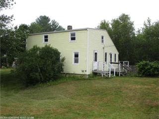 45 Cutts Rd, Kittery, ME 03904-5568