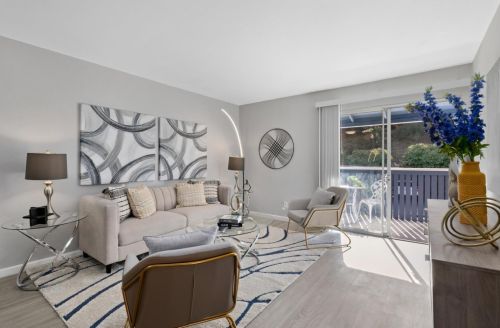 406 Boardwalk Ave, San Bruno, CA 94066-2077