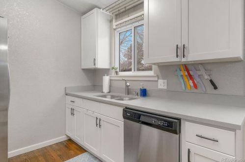 4063 Quintero Way, Aurora CO 80013-3229 exterior