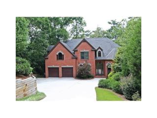 130 Boulder Dr, Roswell, GA 30075-4157