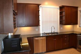 690 Washington St, Denver CO  80203-3822 exterior