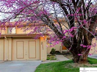 13805 Meadow Ridge Rd, Omaha, NE 68138-3419