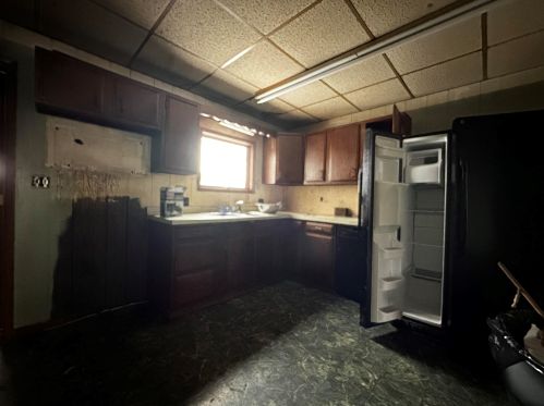 4 3rd St, Presque Isle, ME 04769-2475