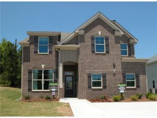 3045 Duke Dr, Fairburn, GA 30213-8301