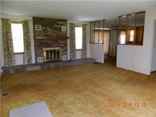 7336 Bidwell Rd, Joelton, TN 37080-8613