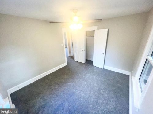 115 Woodbury Rd, Pitman NJ  08071-1636 exterior