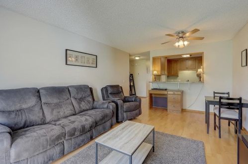 5191 149th St, Saint Paul MN  55124-5984 exterior