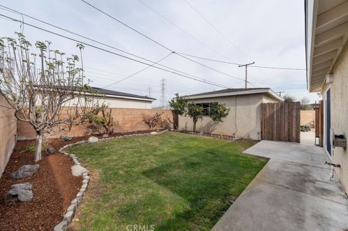 2037 178th St, Torrance, CA 90504-4310