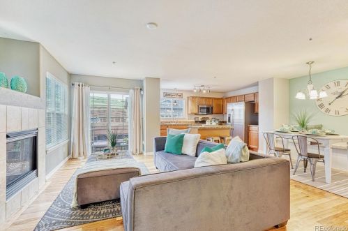 23505 Platte Dr, Aurora, CO 80016-4223