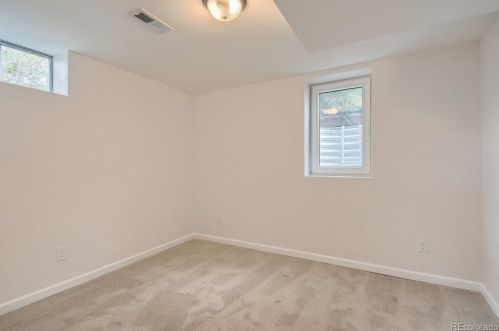 2273 Kenton St, Denver CO  80010-1311 exterior