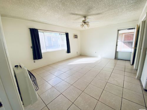 80 Main St, Leeds UT 84746-8001 exterior