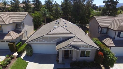 43258 Corte Argento, Temecula, CA 92592-3817